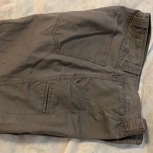 Gander mountain pants guide series 34X30